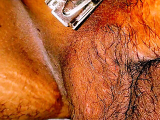 There was nothing to do at night.