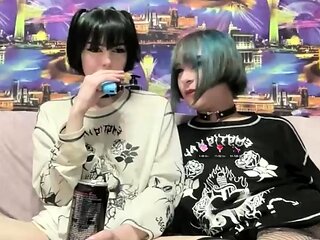asian japanese teens oriental