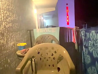 hotel bj