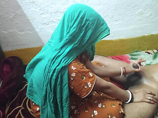 I Fucked My Stepsister- Hard, Stepsister Said Don't Stop, Keep Fucking