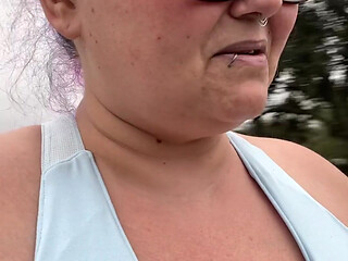 So Much to See!!!