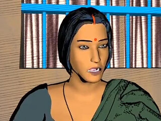 Animation