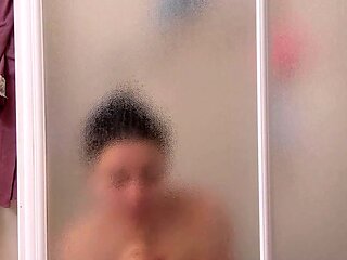 Lewd amateur brunette teen meg davis webcam masturbation