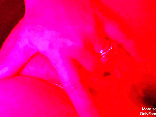 My pussy is soaking wet thinking of all of you