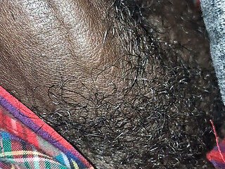 Big Chocolate Meat