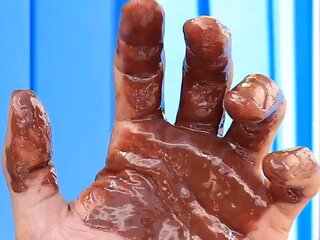 5up3rf3mm35 09: Amateur, Babe  Pornhub Porn