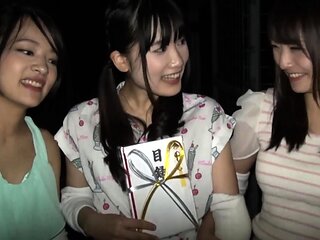 Softcore japanese teen movies in lingerie and bikinis