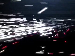 Watch glamorous Honey Demon's clip