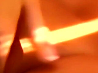 Breathtaking Hottie Barbie Feels Always Loved Black Cocks and Now She Takes a Massive Creampie.