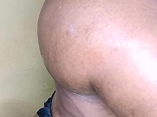 Me and My Hot Phillipness Girl Fucking Each Other