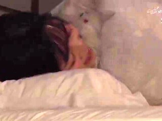 HVUFJWFTNZYVRDYCJN34NHDTB987