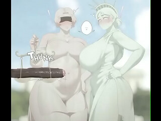 Audio Hentai