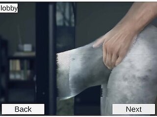 Car Toon And Spider Gwen - Fh - Sadako - Ring Sfm Compilation By Loveskysan69