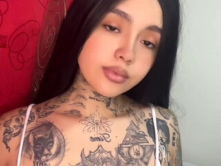 Colombiahada Arrecha Today More Viral