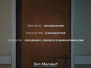 Mommy'_s Mommy [RadRoachHD] (BR)