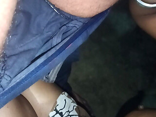 Cum on Face Cock Sucking Mouth Fucking Face Cum