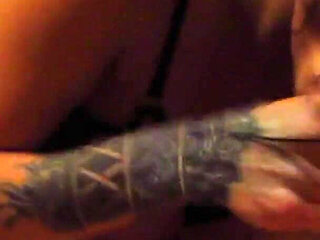 Banging best friends Latina wife on vacation - pov