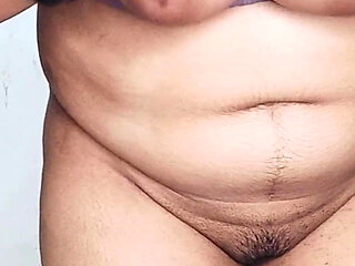Bhabhi Asks Her Hubby to Help with Devar Porn Addiction