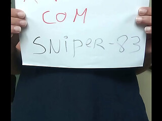 Video de v&eacute_rification