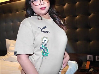 You Like to Watch Quietly