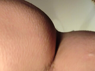 Pussy Playtime