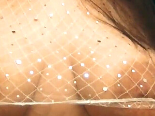 Click for Gif Boob Obsession Tit Fetish Gooning for Big Tit Addict Mesmerized by Large Nipples