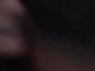 I Just Dressed up a Little Just for Myself or Maybe for You Too What Do You Think?