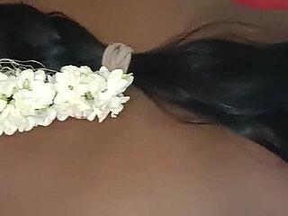 My Wife Fucked with Stranger