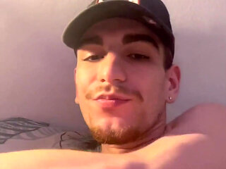 Dirtying and Spending Time