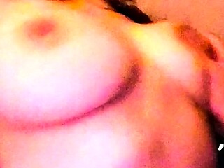 Webcam Spanish Amateur Webcam Free Big Boobs Porn