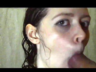 My Old Video Archive with Ex Boyfriend