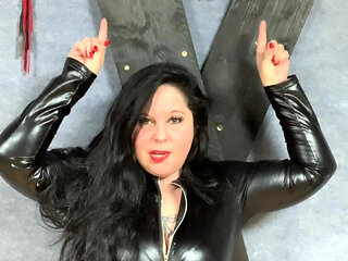 I Open the Doors of This Dungeon to You