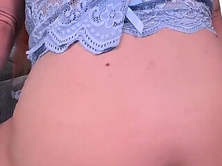 Use My Married Pussy Part 1
