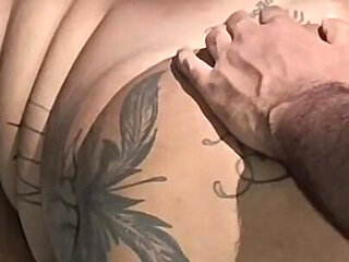 Only in the Hot Neighbor's Ass