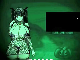 Gameplay not a succubus