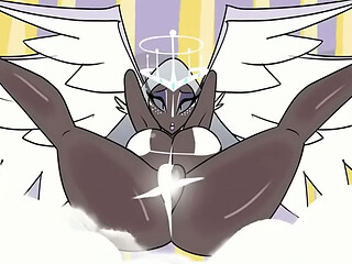 welcome-to-heaven