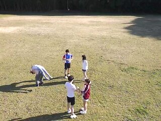 NGATMHOOITHDLZCQSY42SONE889