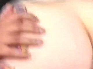 Sweet Andreena Winters fucked hard in her pussy from Nick Salas