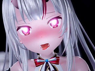 Estrus flirting love fall in love