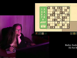 Naked Shadow at the Water'_s Edge Playthrough part 3