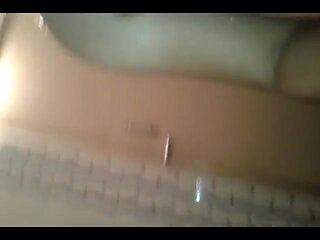 FuckMyIndianGF - Indian GF Sex Videos