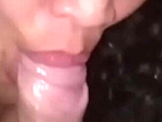 Homemade Morning Sex with Latina Jenmore1 and Robcar - Big Butt Ass Worship