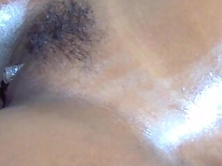 Indian Girl Massage - Fucking Cum Inside