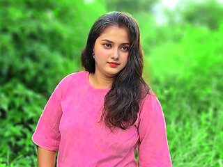 Jija sali Fucking in outdoor, Indian desi Teen hot Sali Fuck in jungle