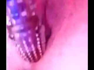 Scorching Hot Latina Alvis Fingers Wet Pussy Dripping Orgasm