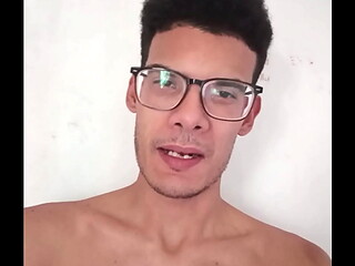 V&iacute_deo de verificaci&oacute_n