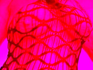 Just a Lil Teasing