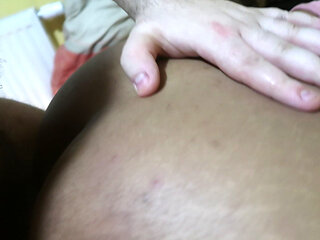 Indonesian Girl Fucked Doggy Style