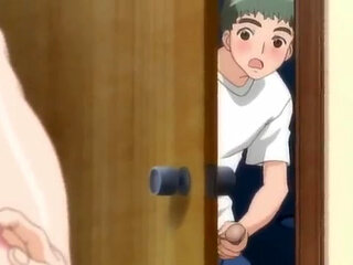 This my first animation video so pls support me guys