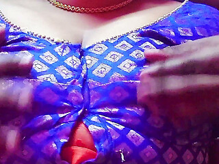 Indian Asian Desi Hot Intimated Love Fantasy sex Videoa